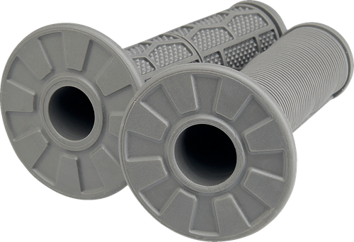 BILTWELL - 6708-0678 - Moto Grips - 7/8" - Soft