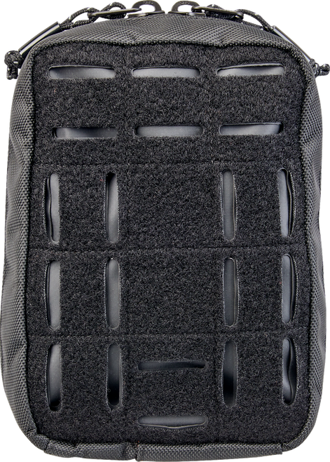 BILTWELL - 3015-01 - EXFIL-3 Bag 2.0 - Black