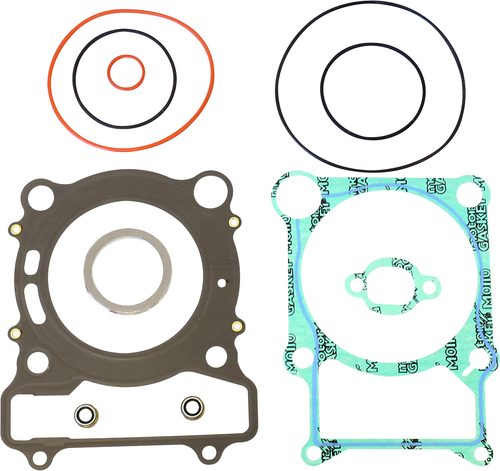 ATHENA - P400485600062 - Top End Gasket Kit - Yamaha