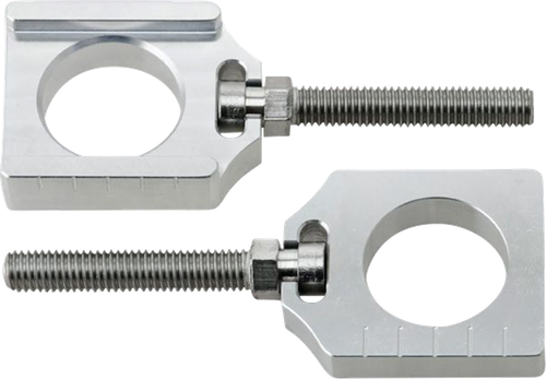 BOLT - CHAD-YZF4 - Chain Adjuster Block - Yamaha