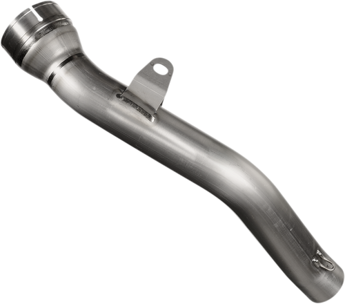 AKRAPOVIC - L-K10SO9 - Link Pipe