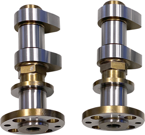 ANDREWS - 269420 - Performance Cam