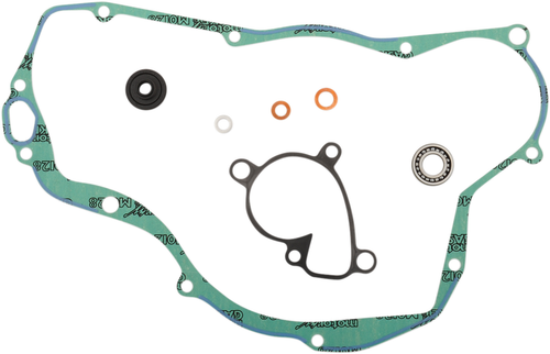 ATHENA - P400510475004 - Water Pump Gasket Kit - Suzuki