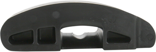 BAKER DRIVETRAIN - DD6-178 - Replacement "Fat Shoe" - Primary Shoe