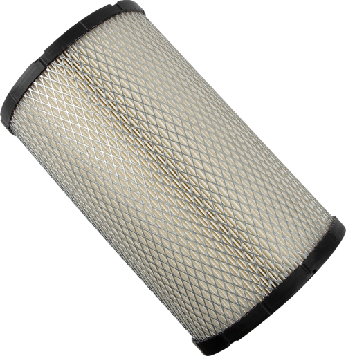 ALL BALLS - 48-1077 - Replacement Air Filter - Polaris