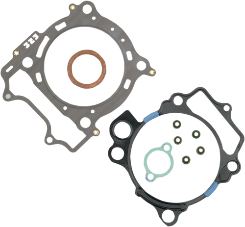 ATHENA - P400485600069 - Top End Gasket Kit - Gas Gas/Yamaha