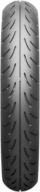 BRIDGESTONE - 5267 - Tire - Battlax SC - Front - 110/90-13 - 56L