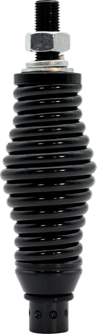 BRITE-LITES - BL-WPASR - Brite Lites Whip Spring Base for Transformer Whip Kit