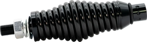 BRITE-LITES - BL-WPASR - Brite Lites Whip Spring Base for Transformer Whip Kit