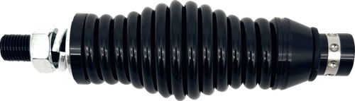 BRITE-LITES - BL-WPASRS - Brite Lites Whip Spring Base for Ultra Whip Kit