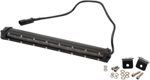 BRITE-LITES - BL-LBSS14 - LED Light Bar - 12 LED 13.5"