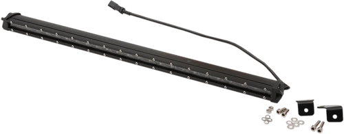 BRITE-LITES - BL-LBSS26 - Light Bar - 24 LED 26"