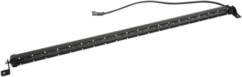 BRITE-LITES - BL-LBSS32 - Light Bar - 30 LED 32"