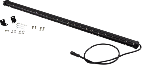 BRITE-LITES - BL-LBSS38 - Light Bar - 38 LED 38"