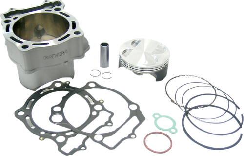 ATHENA - P400510100008 - Cylinder Kit - 100.00 mm - LTR450