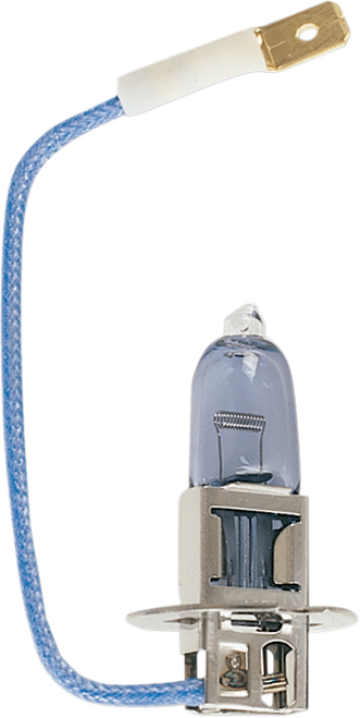 BRITE-LITES - BL-H3B1002 - Bulb - H3 Blue - 100 W