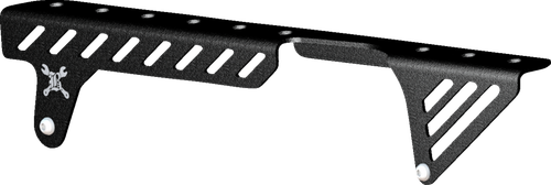 BURLY BRAND - B10-3001TB - Chain Guard - Rebel 1100