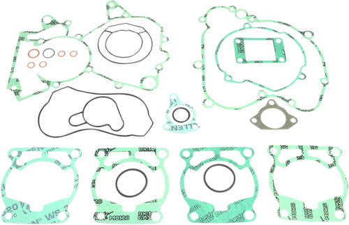 ATHENA - P400270850047 - Complete Gasket Kit - KTM/Husqvarna/Gas Gas