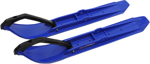 C&A PRO - 77260420 - XPT Ski - Blue