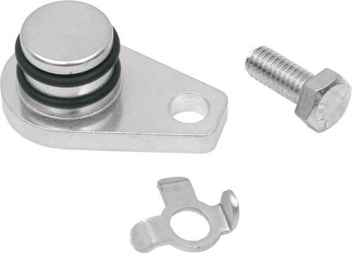 ALLOY ART - MPP-1 - Inner Primary Plug - FXD/FXR