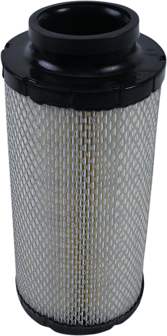 ALL BALLS - 48-1001 - Replacement Air Filter - Polaris