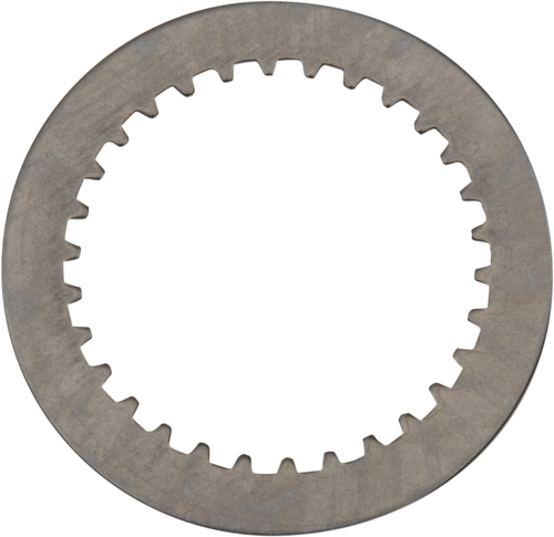 BARNETT - 401-45-063013 - Drive Plate - Kawasaki/Suzuki