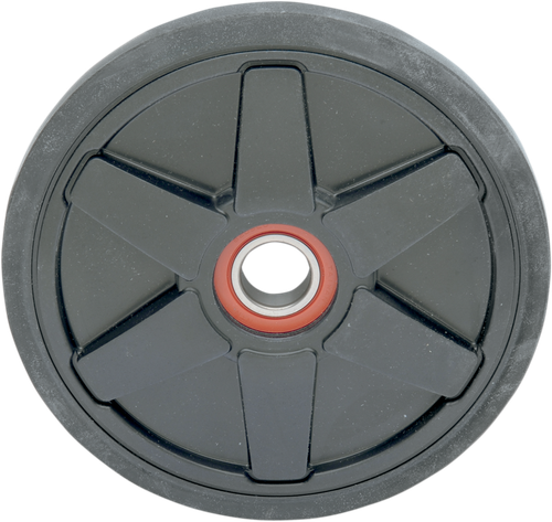CAMSO - 1016-00-0200 - 4S Frame Wheel - 200 mm