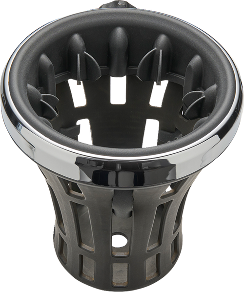 CIRO - 59907 - Drink Holder Reducer Ring - Big Ass