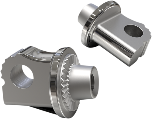CIRO - 60013 - Male Peg Adapter