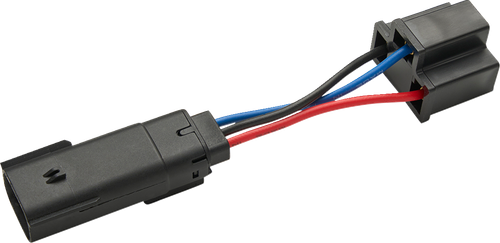 CIRO - 45017 - Adapter - Headlight - Indian