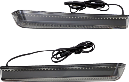 CIRO - 40150 - Machete Bag LED Lights - Extended Bags