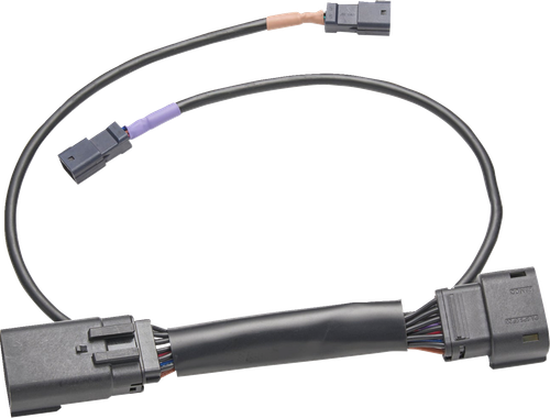 CIRO - 42421 - Wire Harness - Harley Davidson