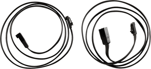 CIRO - 46029 - Wire Extension - Shock & Awe