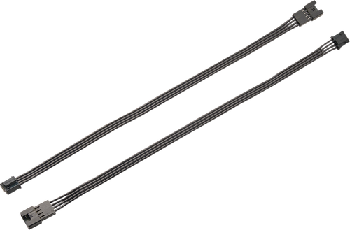 CIRO - 40198 - Wiring Extensions - 10"