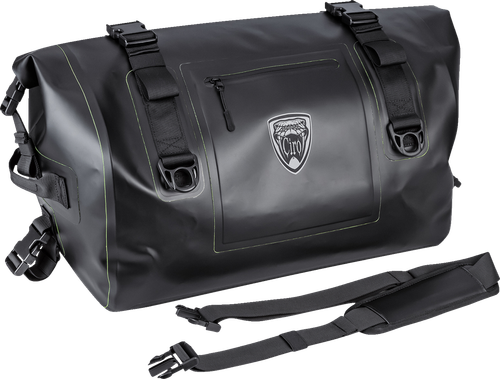 CIRO - 20304 - Rack Bag 40L