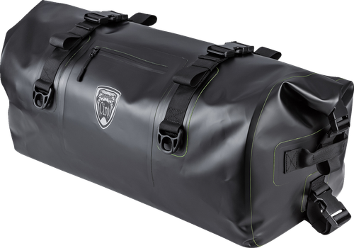 CIRO - 20305 - Rack Bag 60L
