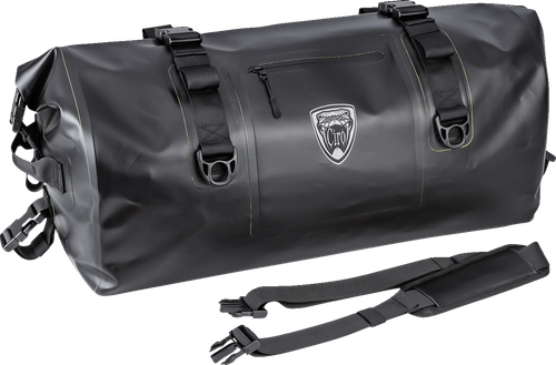 CIRO - 20305 - Rack Bag 60L