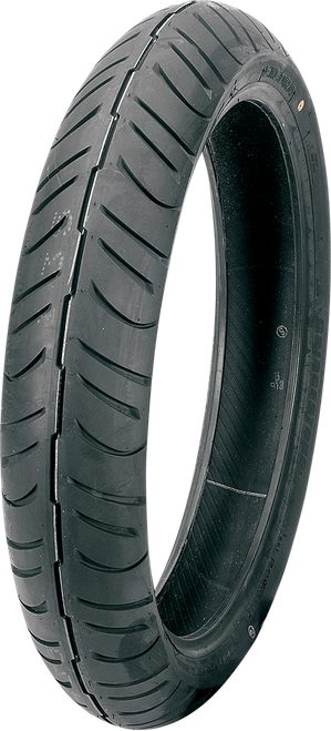 BRIDGESTONE - 71681 - Tire - Exedra G851-G - Front - 130/70R18 - 63H