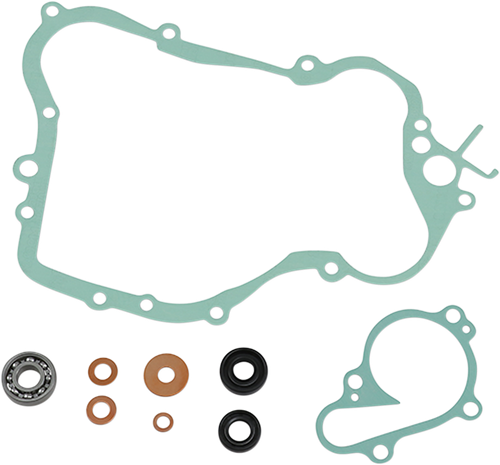 ATHENA - P400485475003 - Water Pump Gasket Kit - Yamaha