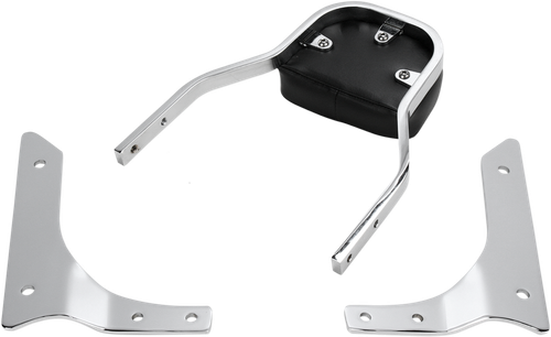 COBRA - 02-4618 - Sissy Bar - Mini - 750 Aero