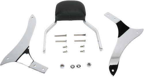 COBRA - 02-4760 - Sissy Bar - Mini - 1900 Roadliner