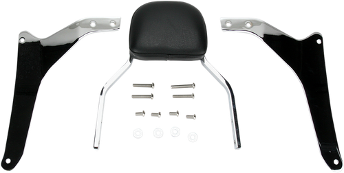 COBRA - 02-4745 - Sissy Bar - Mini - XVS 1300