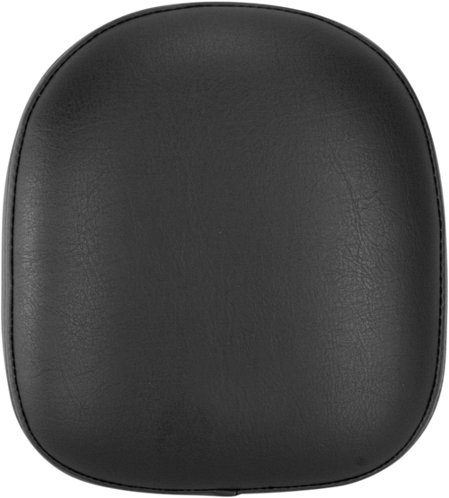 COBRA - 02-5022 - Sissy Bar Pad - Tall