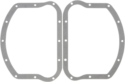 COMETIC - C9342-125F - Rocker Cover Gasket - Pan Head