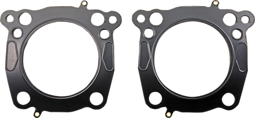 COMETIC - C10345-036 - Head Gasket - 3.937" x 0.036" - M8