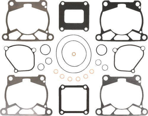 COMETIC - C3808 - Top End Gasket Kit - Gas Gas/KTM/Husqvarna