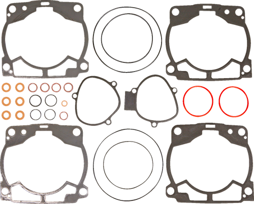 COMETIC - C3623 - Top End Gasket Kit - KTM/Husqvarna/Gas Gas