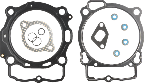 COMETIC - C3604-EST - Top End Gasket Kit - 95 mm - KTM/Husqvarna/Gas Gas