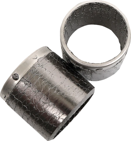 COMETIC - C10232 - Muffler Gasket - M8/FXST/XL