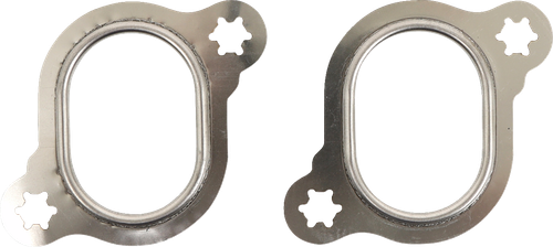 COMETIC - C10352 - Exhaust Header Gasket